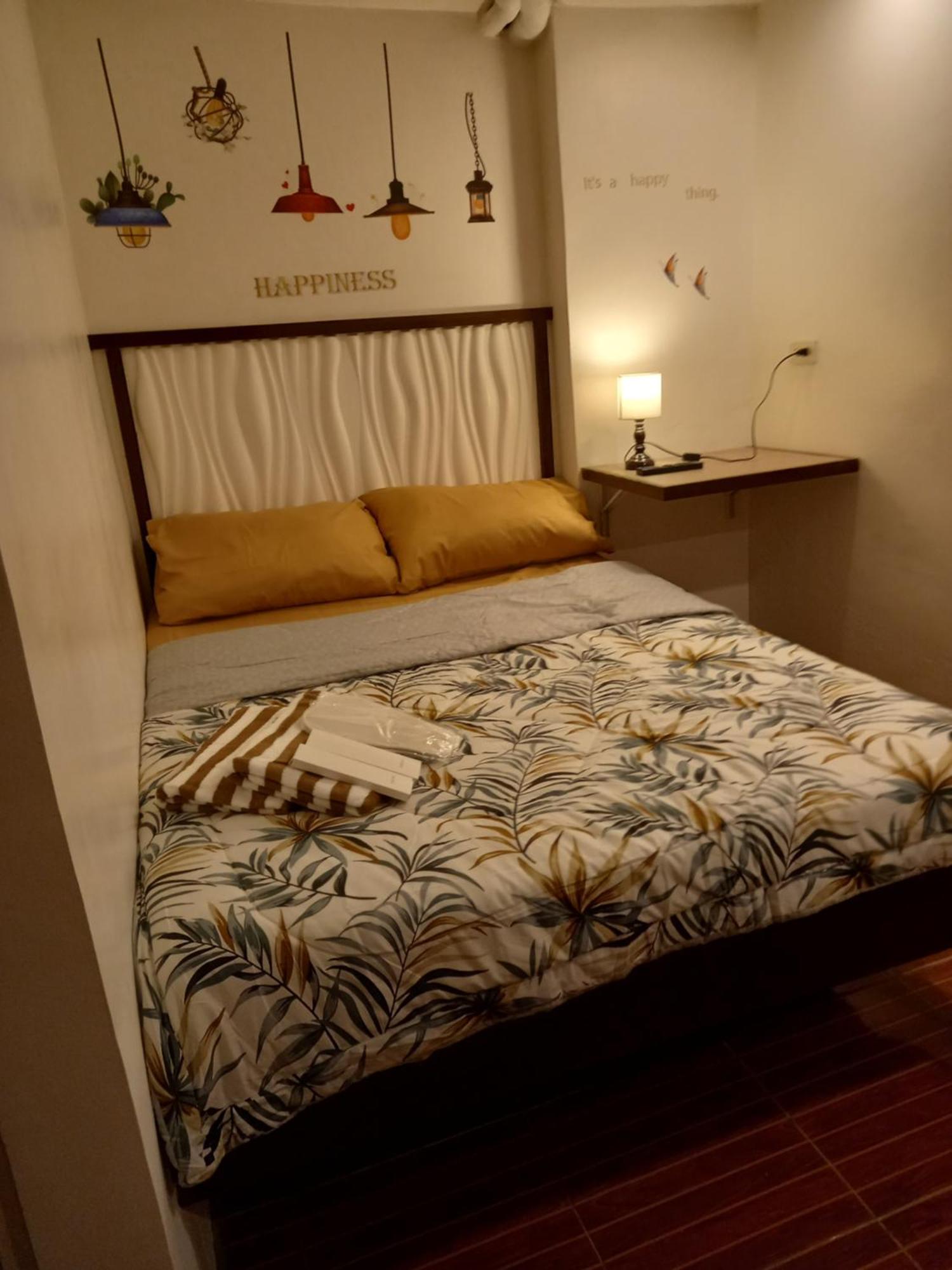 Turtle Spring Private Resort Naga  Ngoại thất bức ảnh